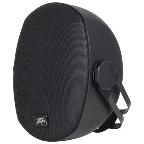 Peavey Impulse 5c Black Трансляционная АС, 40 Вт, 5"