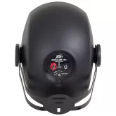 Peavey Impulse 5c Black Трансляционная АС, 40 Вт, 5"