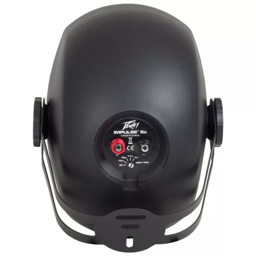 Peavey Impulse 5c Black Трансляционная АС, 40 Вт, 5"