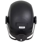 Peavey Impulse 5c Black Трансляционная АС, 40 Вт, 5"