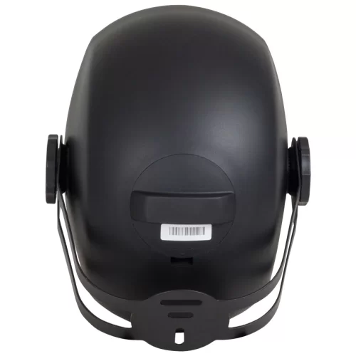 Peavey Impulse 5c Black Трансляционная АС, 40 Вт, 5"