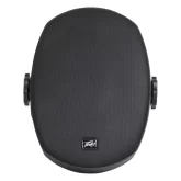 Peavey Impulse 5c Black Трансляционная АС, 40 Вт, 5"