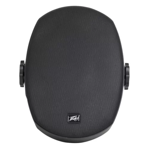 Peavey Impulse 5c Black Трансляционная АС, 40 Вт, 5"