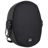 Peavey Impulse 5c Black Трансляционная АС, 40 Вт, 5"