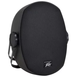 Peavey Impulse 5c Black Трансляционная АС, 40 Вт, 5"