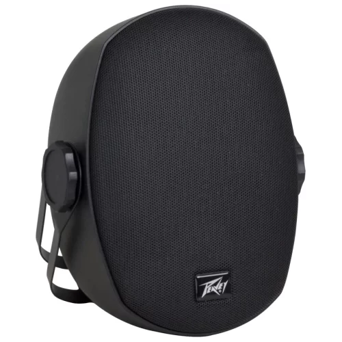 Peavey Impulse 5c Black Трансляционная АС, 40 Вт, 5"