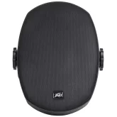 Peavey Impulse 8c Black Трансляционная АС, 60 Вт, 8"