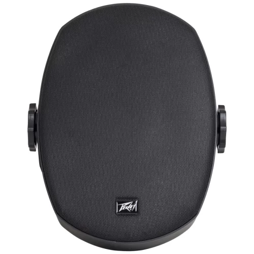 Peavey Impulse 8c Black Трансляционная АС, 60 Вт, 8"