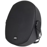 Peavey Impulse 8c Black Трансляционная АС, 60 Вт, 8"