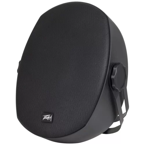 Peavey Impulse 8c Black Трансляционная АС, 60 Вт, 8"