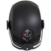 Peavey Impulse 8c Black Трансляционная АС, 60 Вт, 8"