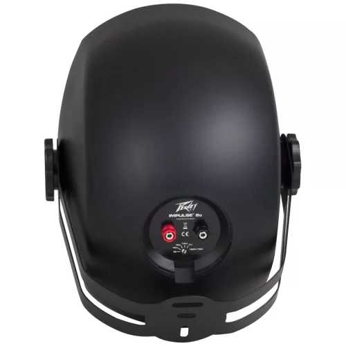 Peavey Impulse 8c Black Трансляционная АС, 60 Вт, 8"