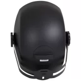 Peavey Impulse 8c Black Трансляционная АС, 60 Вт, 8"