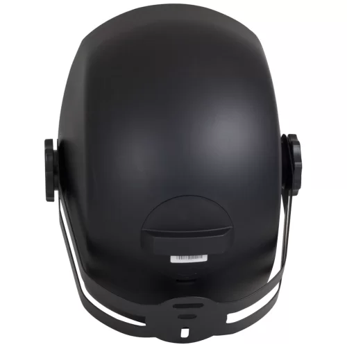 Peavey Impulse 8c Black Трансляционная АС, 60 Вт, 8"