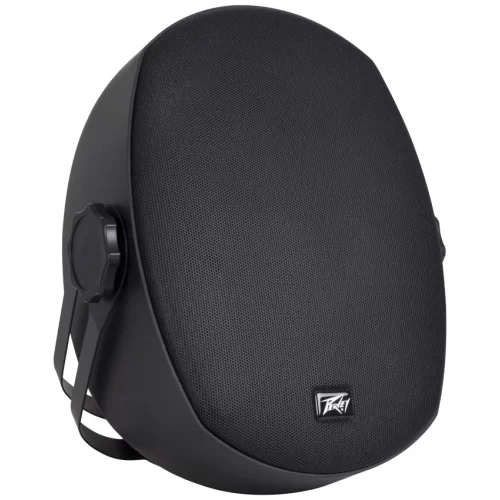 Peavey Impulse 8c Black Трансляционная АС, 60 Вт, 8"