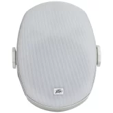 Peavey Impulse 8c White Трансляционная АС, 60 Вт, 8"