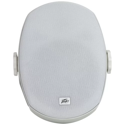 Peavey Impulse 8c White Трансляционная АС, 60 Вт, 8"