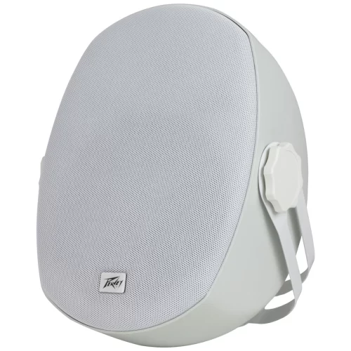 Peavey Impulse 8c White Трансляционная АС, 60 Вт, 8"