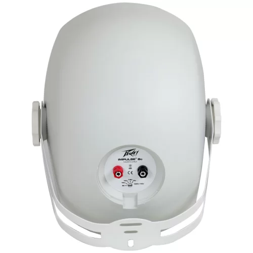 Peavey Impulse 8c White Трансляционная АС, 60 Вт, 8"