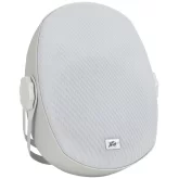 Peavey Impulse 8c White Трансляционная АС, 60 Вт, 8"