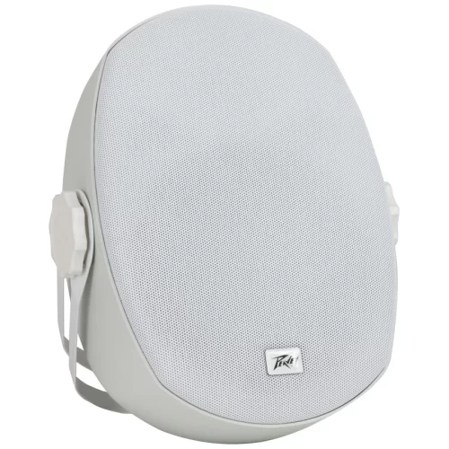 Peavey Impulse 8c White Трансляционная АС, 60 Вт, 8"