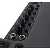 Peavey Max 100 Басовый комбоусилитель, 100 Вт., 10"
