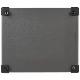 Peavey Max 100 Басовый комбоусилитель, 100 Вт., 10"