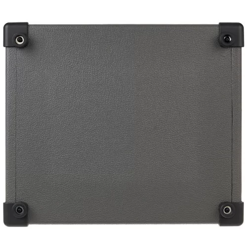 Peavey Max 100 Басовый комбоусилитель, 100 Вт., 10"