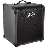 Peavey Max 100 Басовый комбоусилитель, 100 Вт., 10"