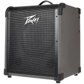 Peavey Max 100 Басовый комбоусилитель, 100 Вт., 10"