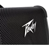 Peavey Max 100 Басовый комбоусилитель, 100 Вт., 10"