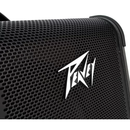 Peavey Max 100 Басовый комбоусилитель, 100 Вт., 10"