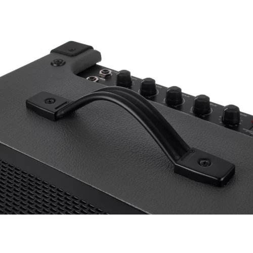 Peavey Max 100 Басовый комбоусилитель, 100 Вт., 10"