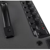 Peavey Max 100 Басовый комбоусилитель, 100 Вт., 10"