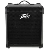 Peavey Max 100 Басовый комбоусилитель, 100 Вт., 10"