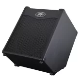 Peavey Max 110 Басовый комбоусилитель, 100 Вт., 10"