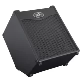 Peavey Max 110 Басовый комбоусилитель, 100 Вт., 10"