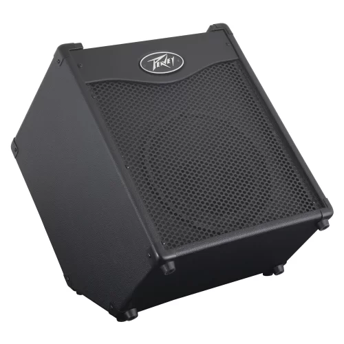 Peavey Max 110 Басовый комбоусилитель, 100 Вт., 10"