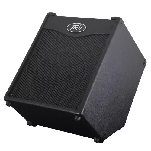 Peavey Max 110 Басовый комбоусилитель, 100 Вт., 10"