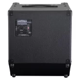 Peavey Max 110 Басовый комбоусилитель, 100 Вт., 10"