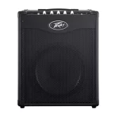 Peavey Max 110 Басовый комбоусилитель, 100 Вт., 10"