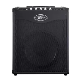 Peavey Max 110 Басовый комбоусилитель, 100 Вт., 10"