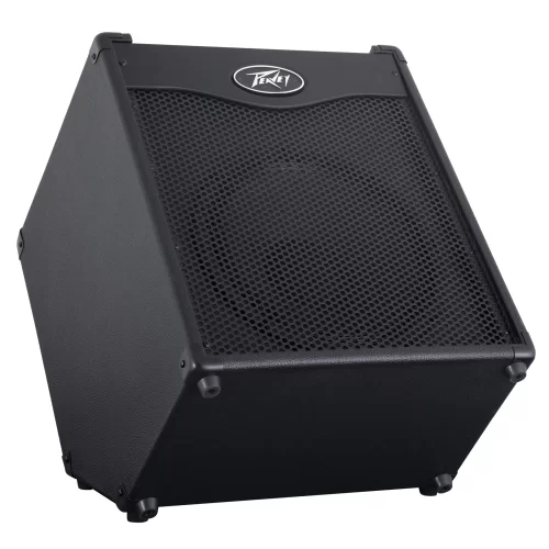 Peavey Max 112 Басовый комбоусилитель, 200 Вт., 12"
