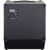 Peavey Max 112 Басовый комбоусилитель, 200 Вт., 12"