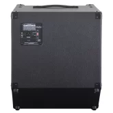 Peavey Max 112 Басовый комбоусилитель, 200 Вт., 12"