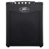 Peavey Max 112 Басовый комбоусилитель, 200 Вт., 12"