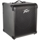 Peavey Max 150 Басовый комбоусилитель, 150 Вт., 12"