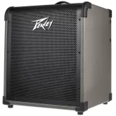 Peavey Max 150 Басовый комбоусилитель, 150 Вт., 12"