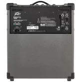 Peavey Max 150 Басовый комбоусилитель, 150 Вт., 12"