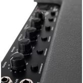 Peavey Max 150 Басовый комбоусилитель, 150 Вт., 12"
